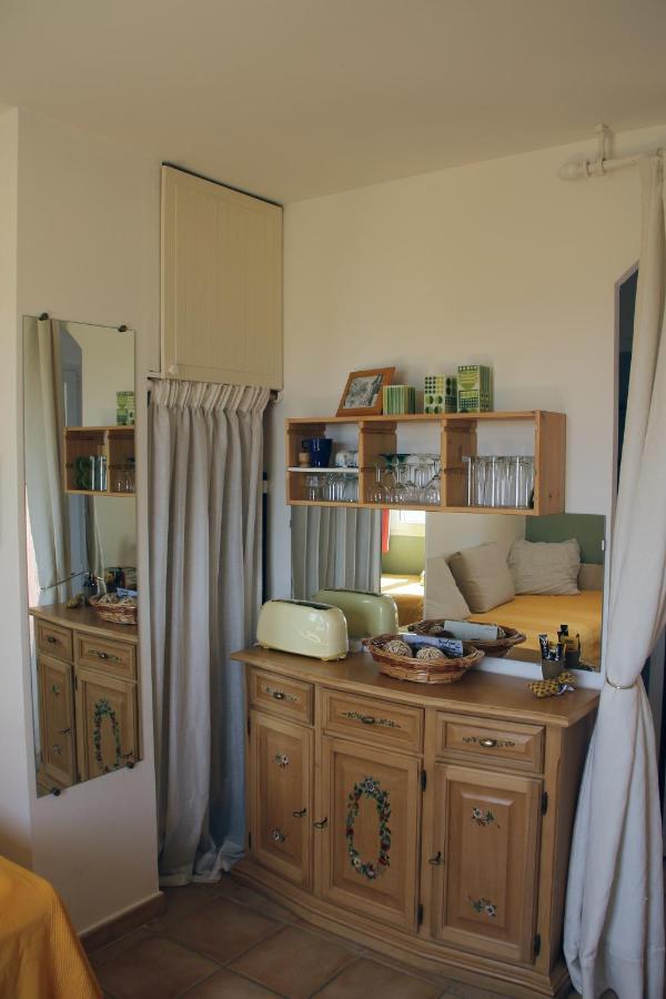 Appartement Les Balcons D'Azur Vernegues Kültér fotó