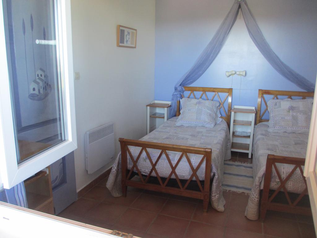 Appartement Les Balcons D'Azur Vernegues Kültér fotó